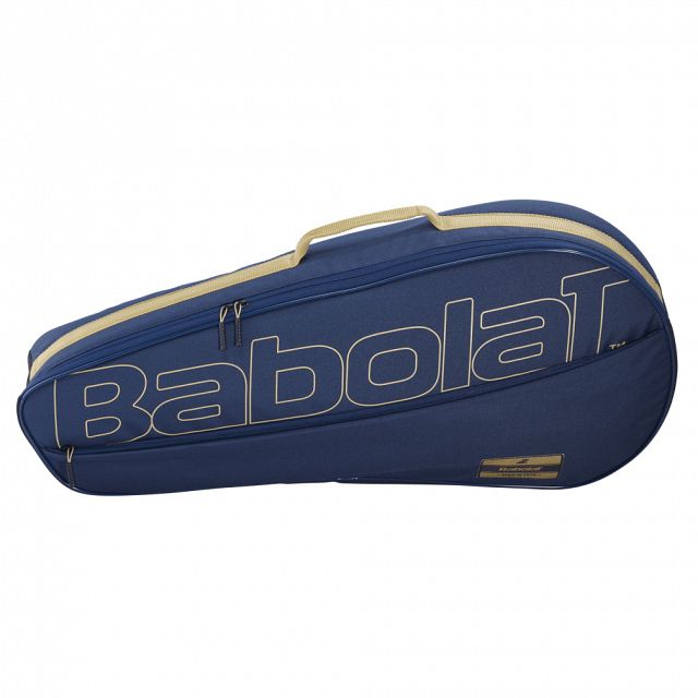 Babolat Essential 3R Navy